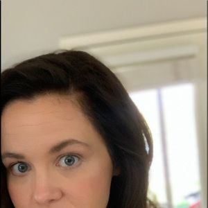 Meet your Posher, Breanna